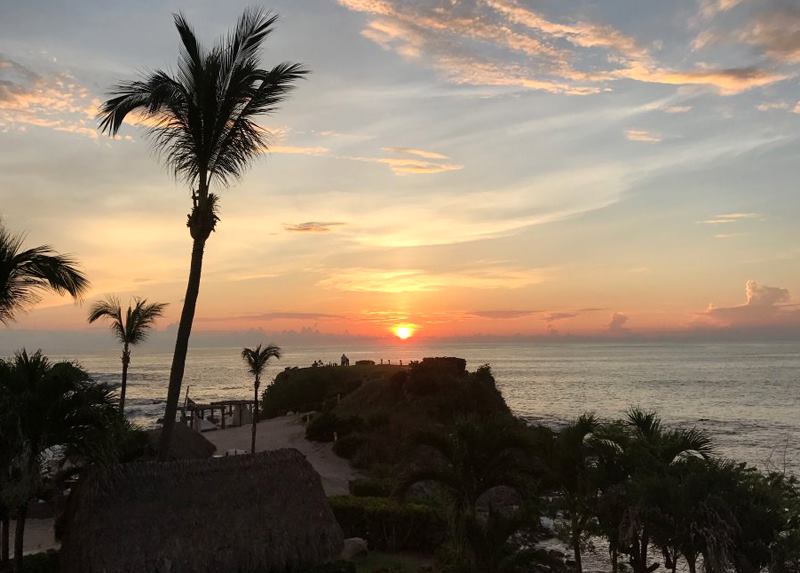 ../Images/.Mexico Four Seasons Resort Punta Mita, Mexico (1).jpg